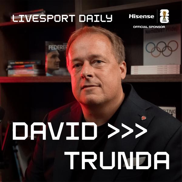 Livesport Daily